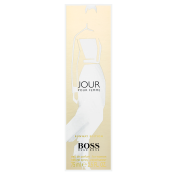 Hugo Boss Boss Jour Pour Femme Runway Edition parfémovaná voda pro ženy 75 ml