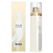 Hugo Boss Boss Jour Pour Femme Runway Edition parfémovaná voda pro ženy 75 ml