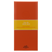 Hermes Eau de Néroli Doré kolínská voda unisex 200 ml