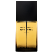 Issey Miyake L'Eau d'Issey Pour Homme Noir Ambré parfémovaná voda pro muže 100 ml