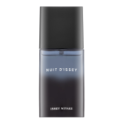 Issey Miyake Nuit D´Issey Pour Homme Eau de Toilette for men 40 ml