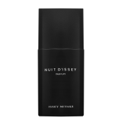 Issey Miyake Nuit D´Issey Pour Homme parfémovaná voda pro muže 75 ml