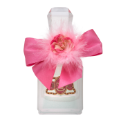 Juicy Couture Viva La Juicy Glacé woda perfumowana dla kobiet 50 ml
