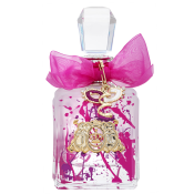 Juicy Couture Viva La Juicy Soirée parfémovaná voda pro ženy 100 ml