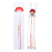 Kenzo Flower by Kenzo Eau de Lumiére Eau de Toilette for women 50 ml