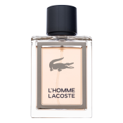 Lacoste L'Homme Lacoste toaletní voda pro muže 50 ml