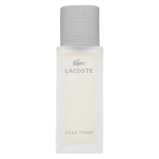Lacoste Pour Femme Légére parfumirana voda za ženske 30 ml