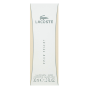 Lacoste Pour Femme Légére parfumirana voda za ženske 30 ml