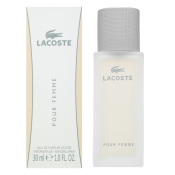 Lacoste Pour Femme Légére parfumirana voda za ženske 30 ml