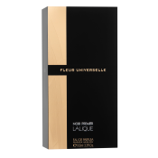 Lalique Fleur Universelle parfémovaná voda unisex 100 ml