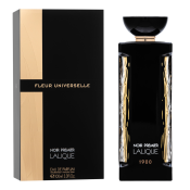 Lalique Fleur Universelle parfémovaná voda unisex 100 ml