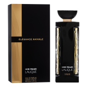 Lalique Elegance Animale woda perfumowana unisex 100 ml