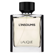 Lalique L'Insoumis Eau de Toilette bărbați 100 ml