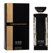 Lalique Terres Aromatiques parfémovaná voda unisex 100 ml