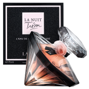 Lancôme Tresor La Nuit Caresse parfémovaná voda pro ženy 75 ml