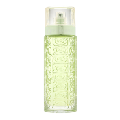 Lancôme O De L´Orangerie Eau de Toilette da donna 125 ml