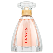 Lanvin Modern Princess Eau de Parfum für Damen 90 ml