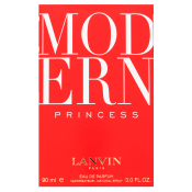 Lanvin Modern Princess Eau de Parfum für Damen 90 ml