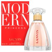 Lanvin Modern Princess Eau de Parfum für Damen 90 ml