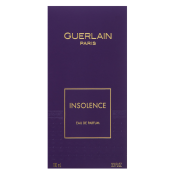 Guerlain Insolence Eau de Parfum parfémovaná voda pro ženy 100 ml