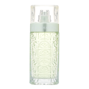 Lancôme Ô de L'Orangerie Eau de Toilette da donna 75 ml