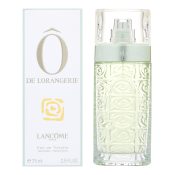 Lancôme Ô de L'Orangerie Eau de Toilette da donna 75 ml
