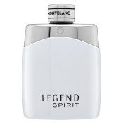 Mont Blanc Legend Spirit тоалетна вода за мъже 100 ml