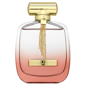 Nina Ricci L'Extase Caresse de Roses Eau de Parfum Légére Eau de Parfum for women 80 ml