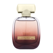 Nina Ricci L´Extase parfumirana voda za ženske 30 ml