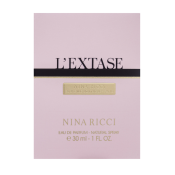 Nina Ricci L´Extase parfumirana voda za ženske 30 ml