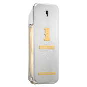 Paco Rabanne 1 Million Lucky woda toaletowa dla mężczyzn 100 ml