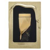 Paco Rabanne Lady Million Collector Edition parfémovaná voda pro ženy 80 ml