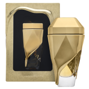 Paco Rabanne Lady Million Collector Edition parfémovaná voda pro ženy 80 ml