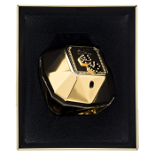 Paco Rabanne Lady Million Monopoly Collector Edition woda perfumowana dla kobiet 80 ml