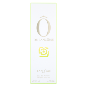 Lancôme Ô de Lancôme woda toaletowa dla kobiet 125 ml