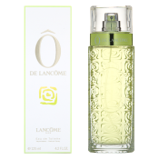 Lancôme Ô de Lancôme woda toaletowa dla kobiet 125 ml