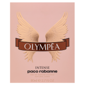 Paco Rabanne Olympéa Intense Eau de Parfum for women 80 ml
