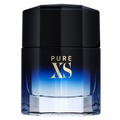 Paco Rabanne Pure XS Eau de Toilette for men 100 ml