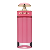 Prada Candy Gloss toaletní voda pro ženy 80 ml