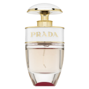 Prada Candy Kiss Парфюмна вода за жени 20 ml