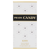 Prada Candy Kiss Парфюмна вода за жени 20 ml