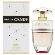 Prada Candy Kiss Парфюмна вода за жени 20 ml