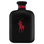 Ralph Lauren Polo Red Extreme parfumirana voda za moške 125 ml