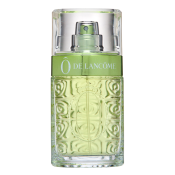 Lancôme Ô de Lancôme Toaletna voda za ženske 50 ml