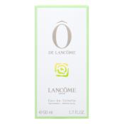 Lancôme Ô de Lancôme Toaletna voda za ženske 50 ml