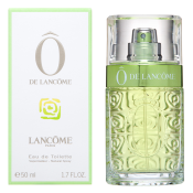 Lancôme Ô de Lancôme Toaletna voda za ženske 50 ml