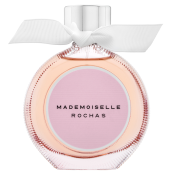Rochas Mademoiselle Rochas Eau de Parfum voor vrouwen 90 ml