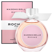 Rochas Mademoiselle Rochas Eau de Parfum voor vrouwen 90 ml