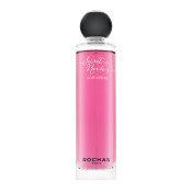 Rochas Secret de Rochas Rose Intense Парфюмна вода за жени 100 ml