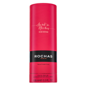 Rochas Secret de Rochas Rose Intense Парфюмна вода за жени 100 ml